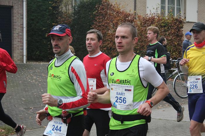 Kasterlee 2011 (20)